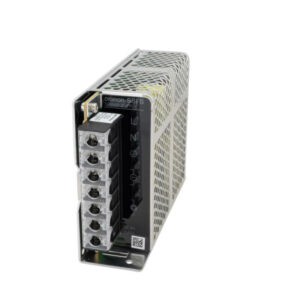 S8FS-G10012C