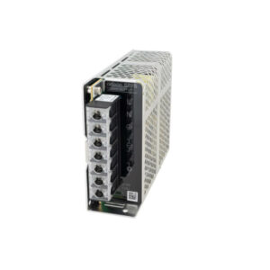 S8FS-G10005CD