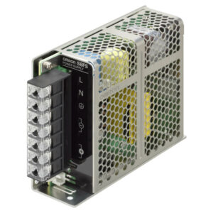 S8FS-G10005C