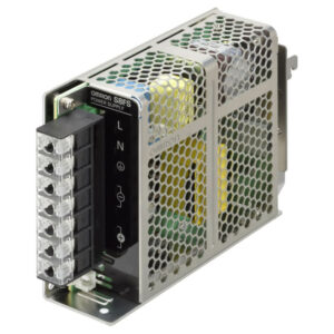S8FS-G10015CD