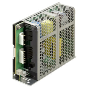 S8FS-G10024CDE