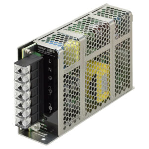 S8FS-G15012C