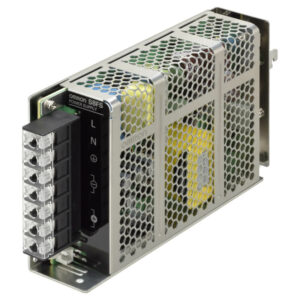 S8FS-G15005CD