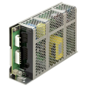S8FS-G15024CDE