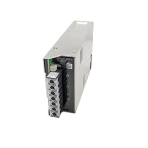 S8FS-G30024C-500