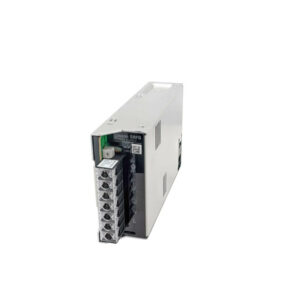 S8FS-G30024CD