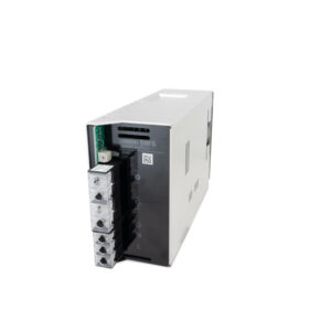 S8FS-G60024CD