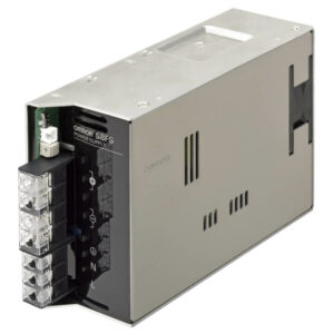 S8FS-G60024C-500
