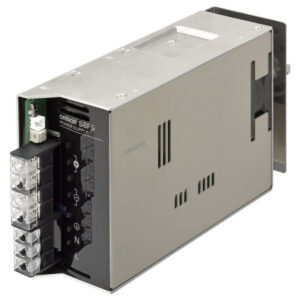 S8FS-G60024CD-400