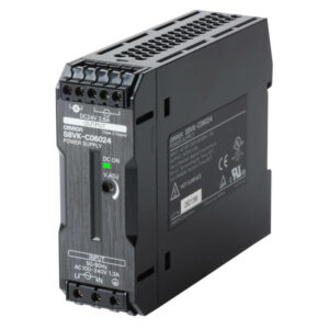 S8VK-C06024