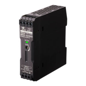 S8VK-G01505-400