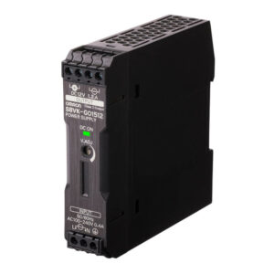 S8VK-G01512-400