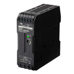 S8VK-G03024-400