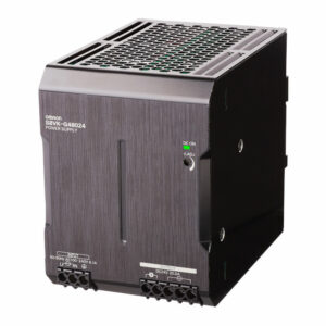S8VK-G48024-400