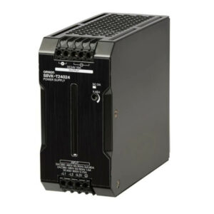 S8VK-T24024