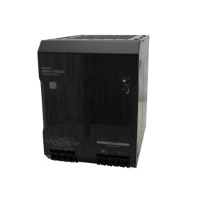 S8VK-T48024