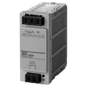S8VS-12024-F