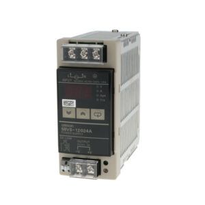 S8VS-12024