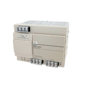 S8VS-48024-F