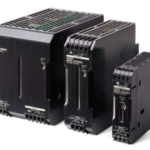 S8VK-G