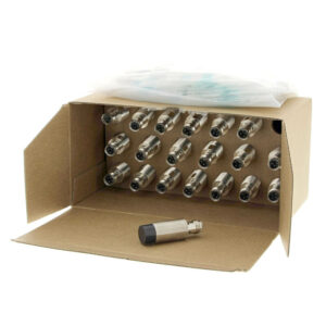 E2B-M18KN16-M1-B1-20