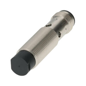 E2B-M12KN05-M1-B1