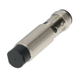 E2B-M12KN08-M1-B1
