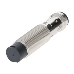 E2B-M12KN08-M1-C1