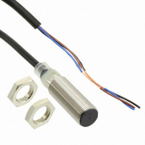 E2B-M12KS02-WP-B1 2M