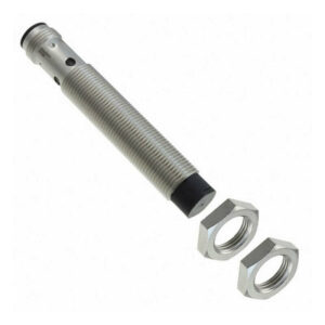 E2B-M12LN05-M1-B1