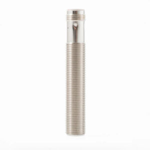 E2B-M12LS02-M1-B1