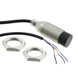 E2B-M18KN10-WP-B1 2M