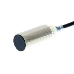 E2B-M18KS05-WP-B1 2M
