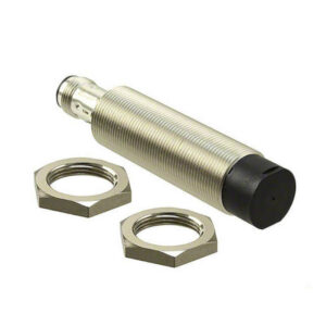 E2B-M18LN10-M1-B1