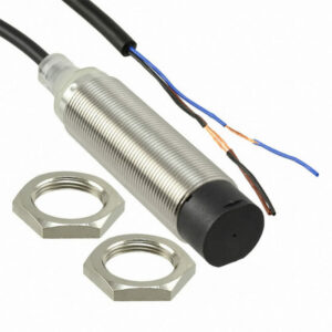 E2B-M18LN10-WP-B1 2M