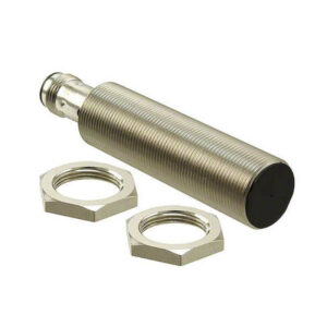 E2B-M18LS05-M1-B1