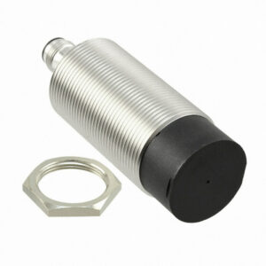 E2B-M30LN20-M1-B1