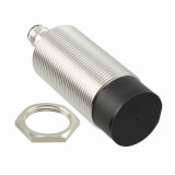 E2B-M30KN20-M1-B1