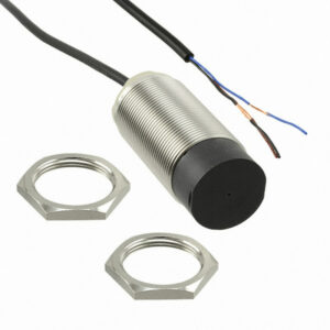 E2B-M30LN20-WP-B1 2M
