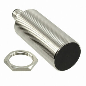 E2B-M30LS10-M1-B1