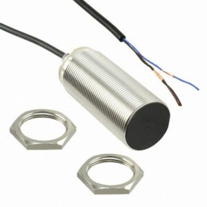 E2B-M30LS10-WP-B1 2M