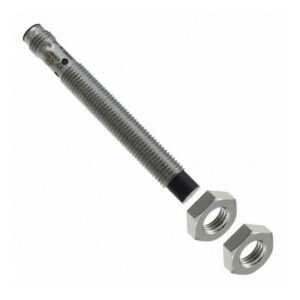 E2B-S08LN02-MC-B1