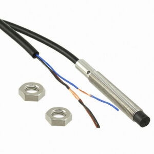 E2B-S08LN02-WP-B1 2M