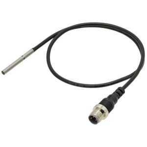 E2E-C03SR8-CJ-B1 0.3M