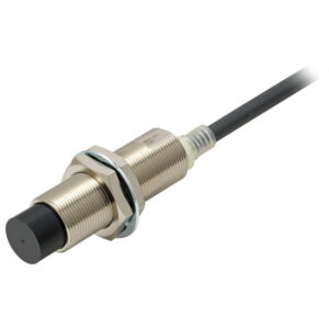 E2E2-X10MY1 2M
