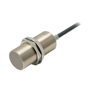 E2E2-X10Y1 2M