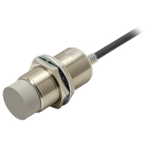 E2E2-X18MY1 5M