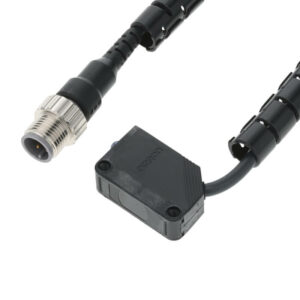 E3Z-T81-L-M1J-1 0.3M