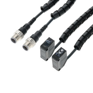 E3Z-T81-M1J-1 0.3M