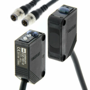 E3Z-T81K-M1J 0.3M